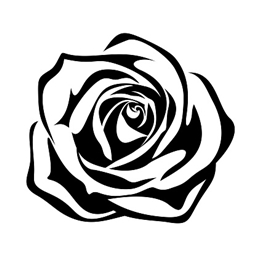 Accursedcraft 2 logo