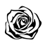Accursedcraft 2 logo