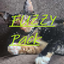 FuzzyPack logo