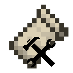 Config Updater [Forge/Fabric] project image