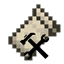 Config Updater [Forge/Fabric] logo