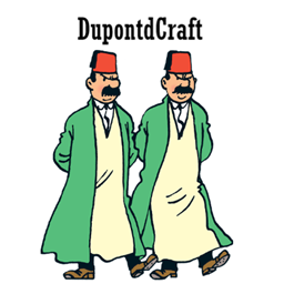 DupontdCraft