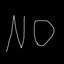 The Unofficial Official Games Club logo