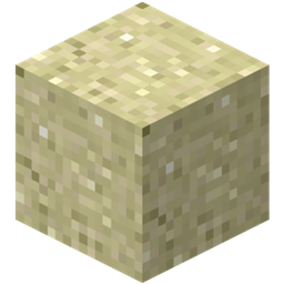 BrynCraft