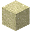 BrynCraft logo