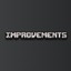 Improvements logo