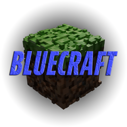 TekTopia Blue+ logo