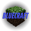 TekTopia Blue+ logo