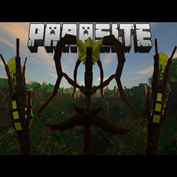 parasitic_apocalypse project image