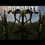parasitic_apocalypse logo