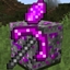 Sugilite Ore logo