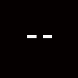 Creepypasta's Universe logo