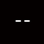 Creepypasta's Universe logo