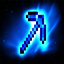 Staying True logo