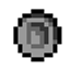 Craftable Custom Boss logo