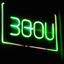 BBOU Server Pack logo