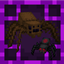 SHC Spiders logo