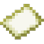 Journey - From NurFightingCat logo