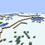 Dust and Ingots Craft logo