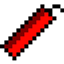 Isteria logo
