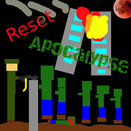 ResetApocalypse project image