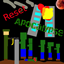 ResetApocalypse logo