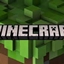 The Game Evolved logo