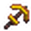 Krakacz's More Things logo