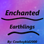 Enchanted Earthlings logo