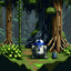 R2D2 - Minimalistic Experience Pack (Forge) logo
