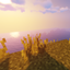Horizon RP logo