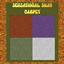 Sensational Shag Carpeting - 32 Colours logo