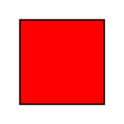 its just a bit like real life logo
