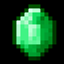 Advanced Emerald logo