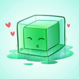 Blessed adventures logo