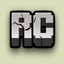 RelaxingCraft logo