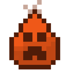 The Even Spookier Update! project image