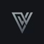 Voltz: Rebirthed logo
