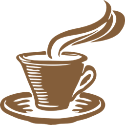 Tea' adventures logo