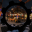 SteamCraft 1777 logo