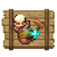 Bundled Delight logo