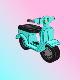 Motocicletas - Minecraft Mods - CurseForge