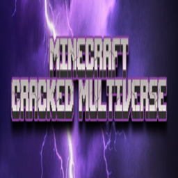 cracked multiverse - Minecraft Mods - CurseForge