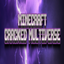 cracked multiverse logo