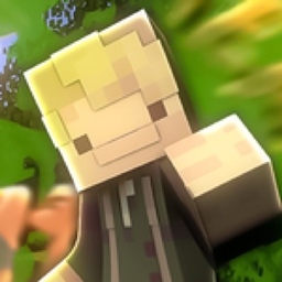 leDevin Hardcore Projekt