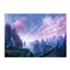 The adventures beyond exploration logo