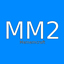 Memecraft logo