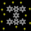 The Inventor and their Friends logo