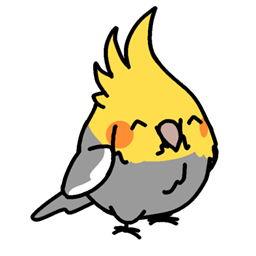 Chu's Magic & Dragons: Verlynite project image