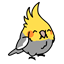 Chu's Magic & Dragons: Verlynite logo